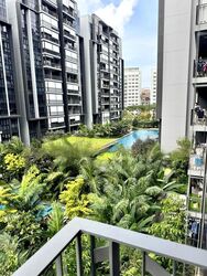 Parc Canberra (D27), Condominium #463195331